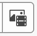 Inline image