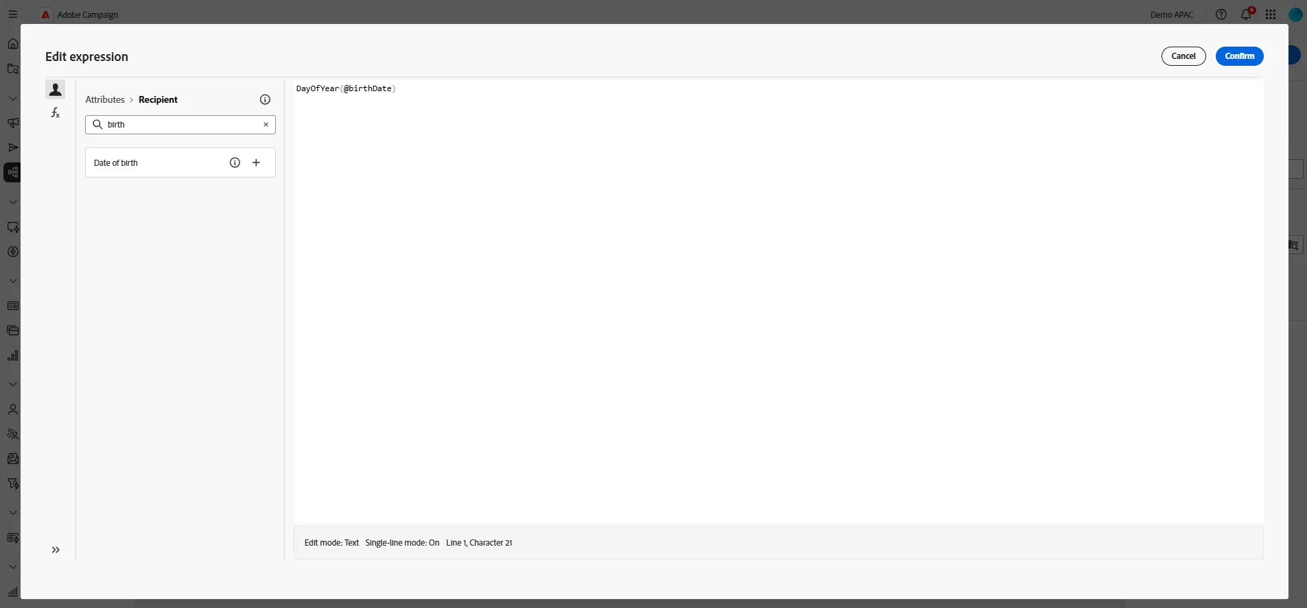 Document image Document image