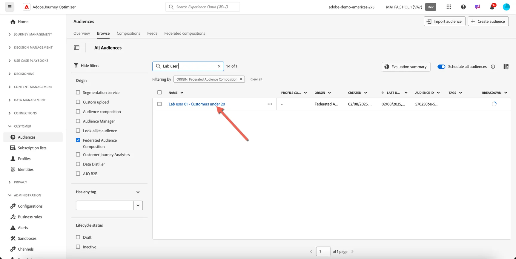 Document image Document image