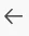 Inline image