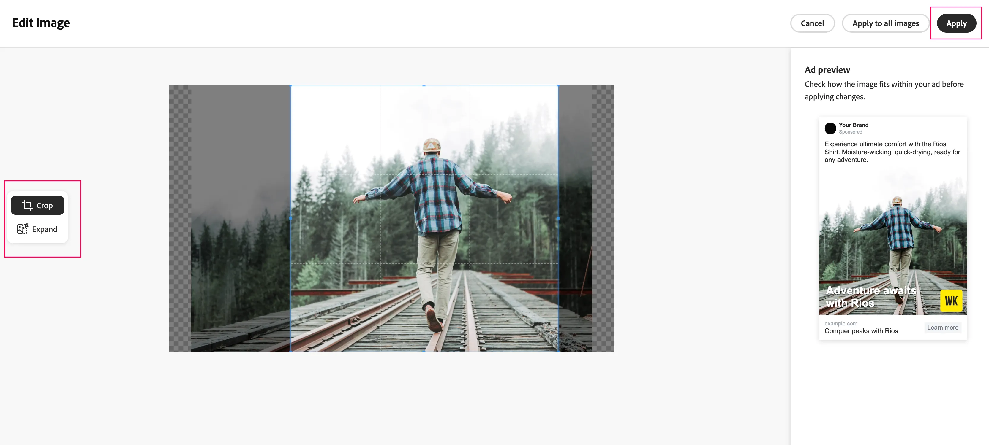 Document image Document image