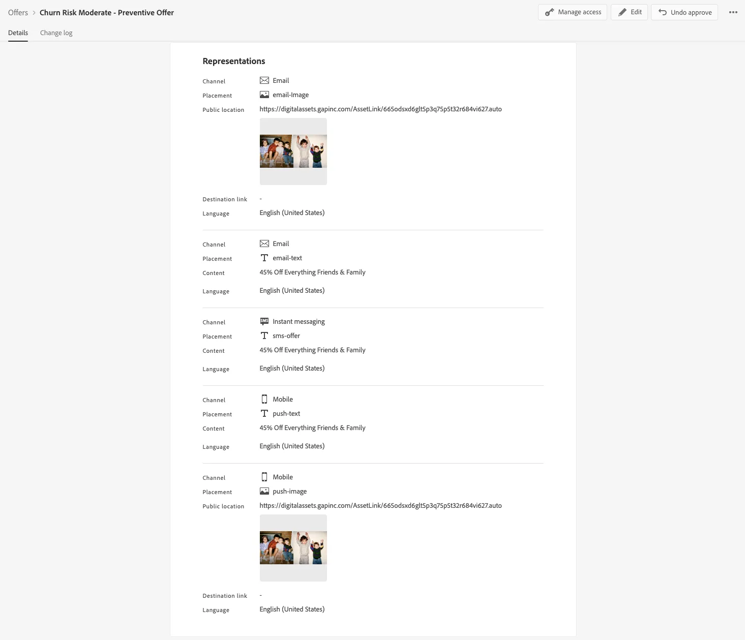 Document image Document image