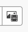 Inline image