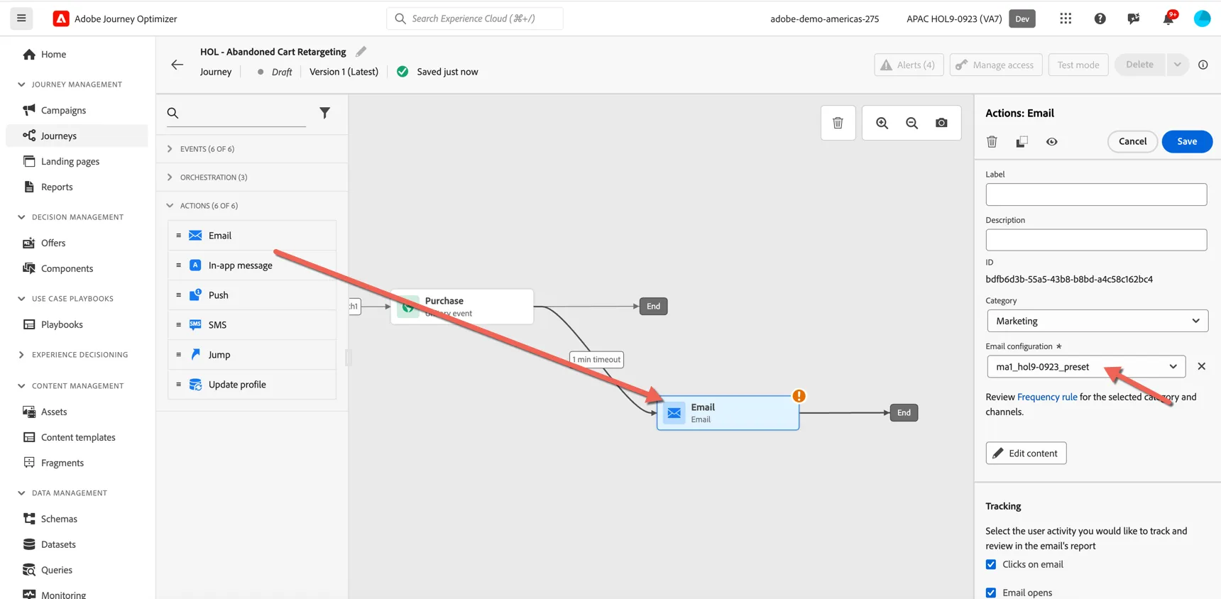 Document image Document image