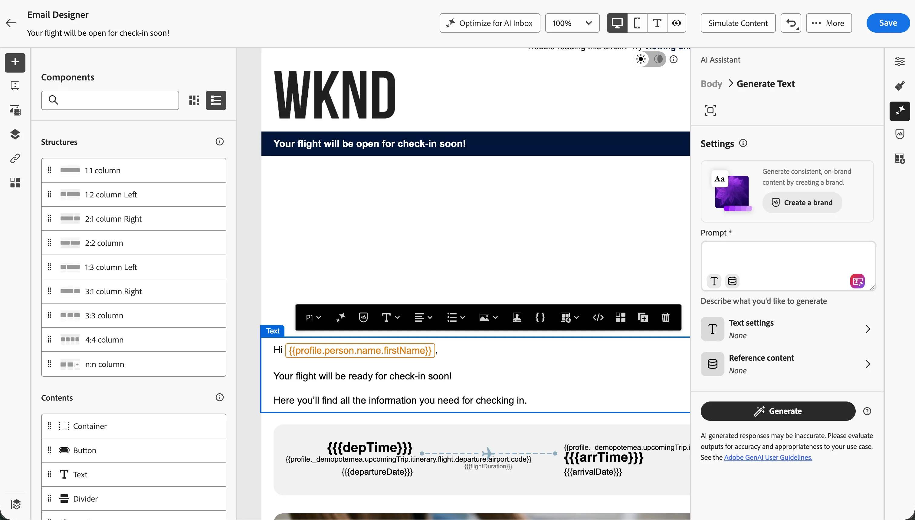 Document image Document image