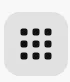 Inline image