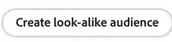 Inline image