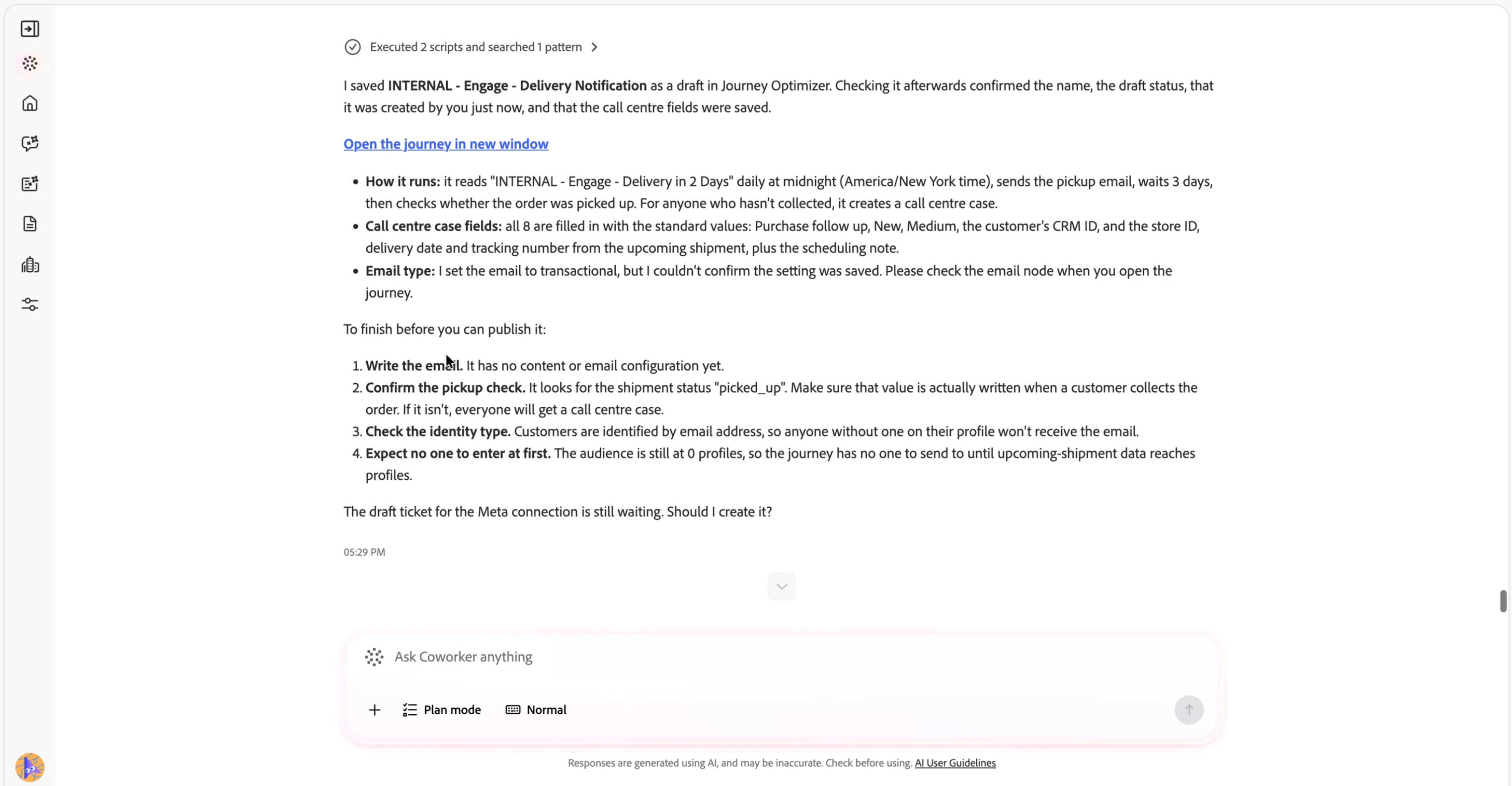 Document image Document image