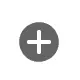 Inline image