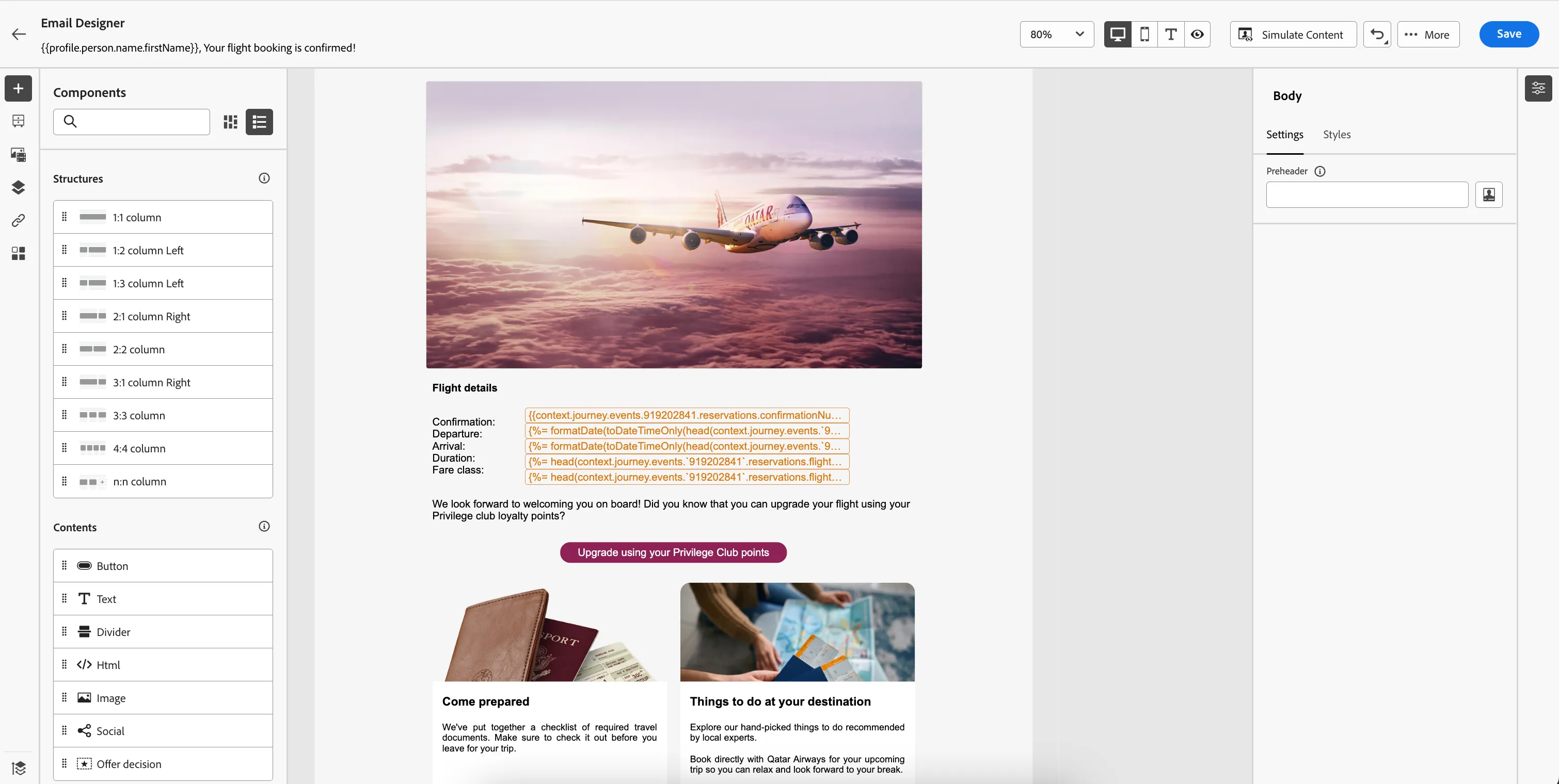 Document image Document image
