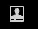 Document image Document image