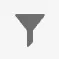 Inline image