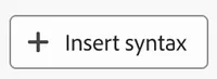 Inline image