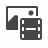Inline image