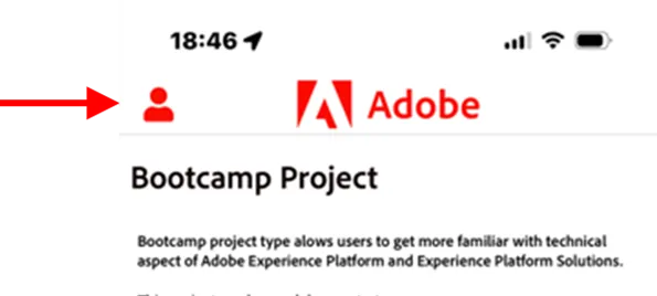 Document image Document image