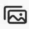 Inline image