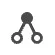Inline image