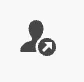 Inline image