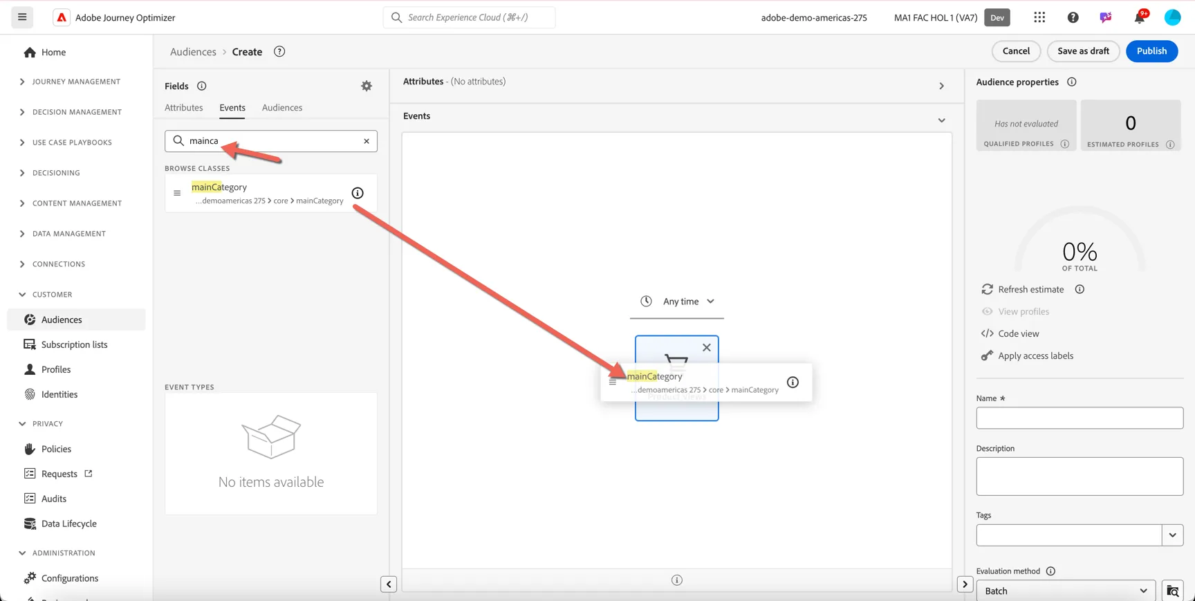 Document image Document image