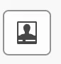 Inline image