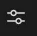Inline image