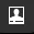 Inline image