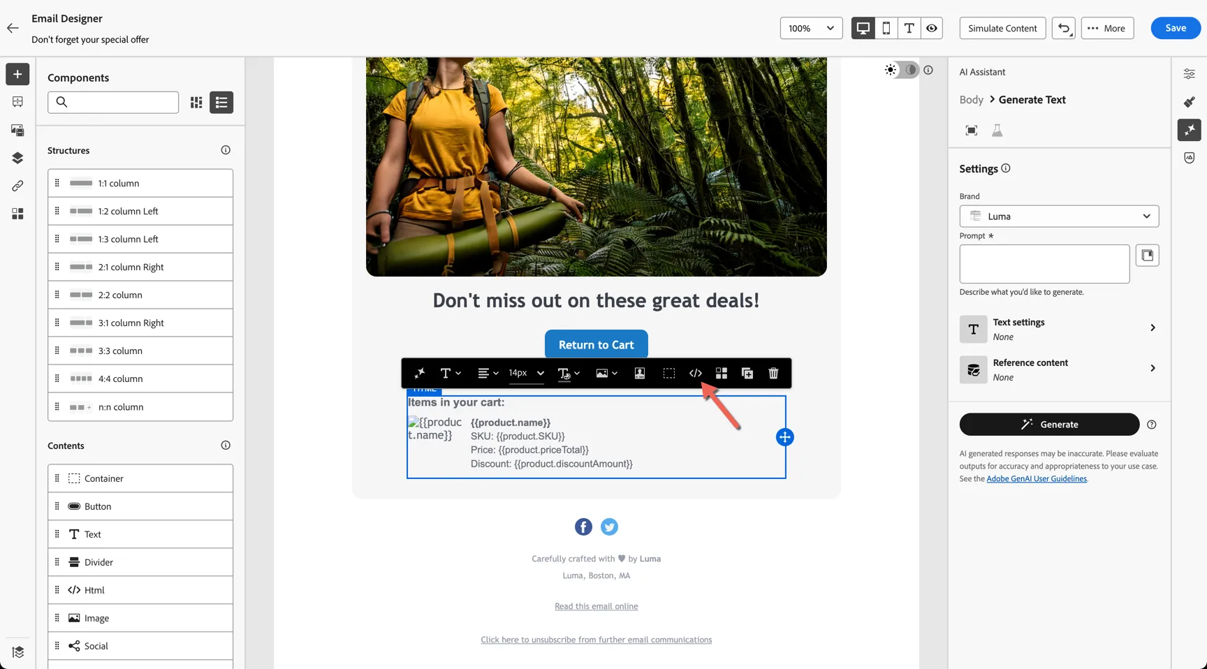 Document image Document image