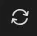 Inline image