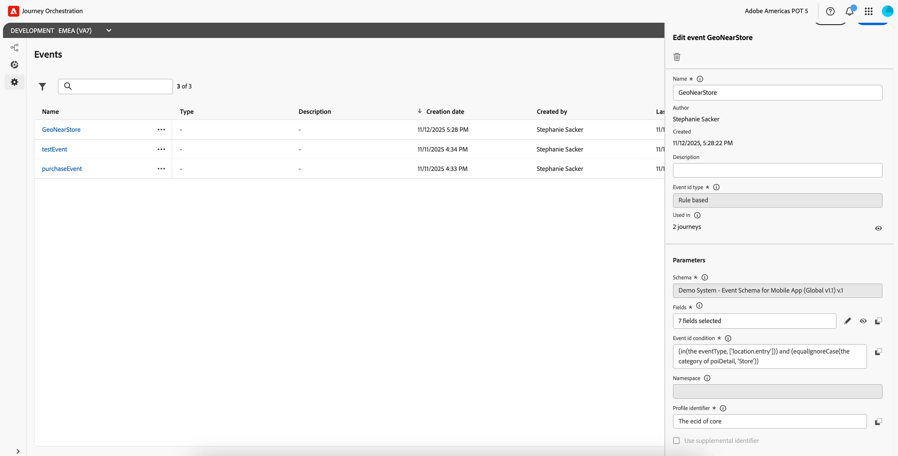 Document image Document image