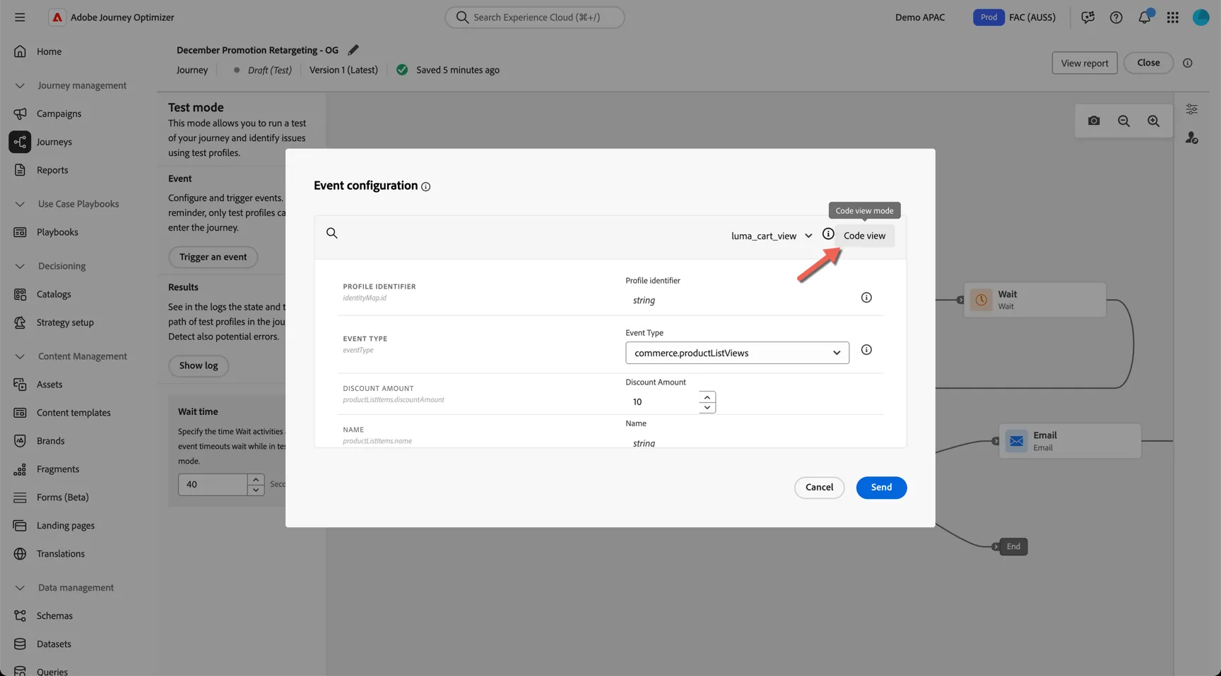 Document image Document image