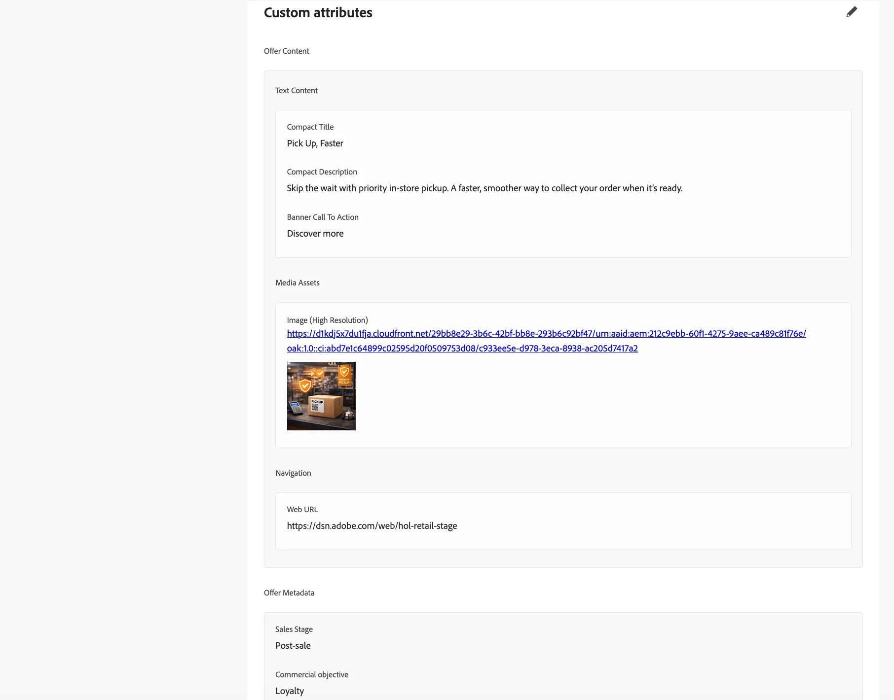 Document image Document image