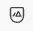 Inline image