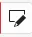 Document image Document image