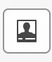 Inline image
