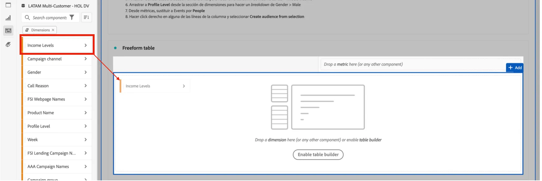Document image Document image
