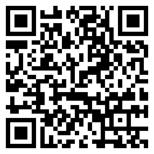 Mobile Experience Create Demo Flow Mobile Experience Create Demo Flow