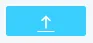(Upload a File)