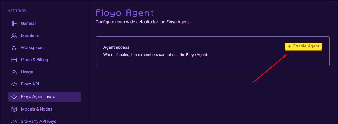 floyo-agent-enable-button floyo-agent-enable-button