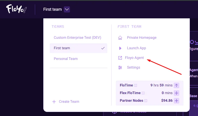 team-profile-menu team-profile-menu