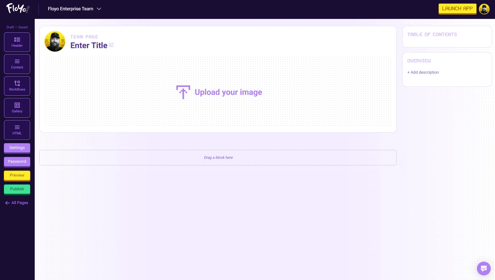 Document image Document image