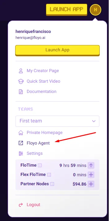 user-drop-down-menu user-drop-down-menu