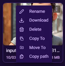 Document image Document image