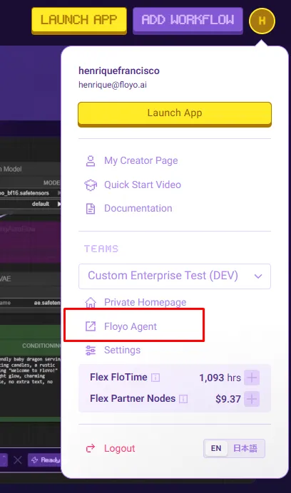 user-profile-menu
