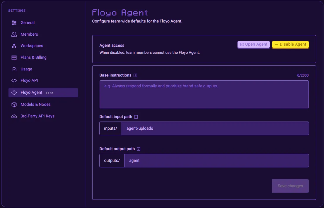 floyo-agent-setting-tab-enabled floyo-agent-setting-tab-enabled