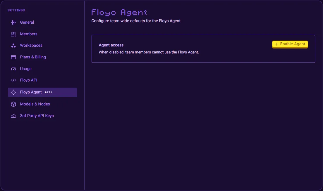 floyo-agent-settings-tab floyo-agent-settings-tab