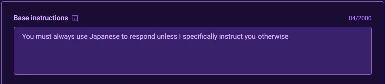 base-instructions-text-area base-instructions-text-area
