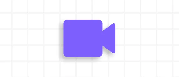 Link block header image