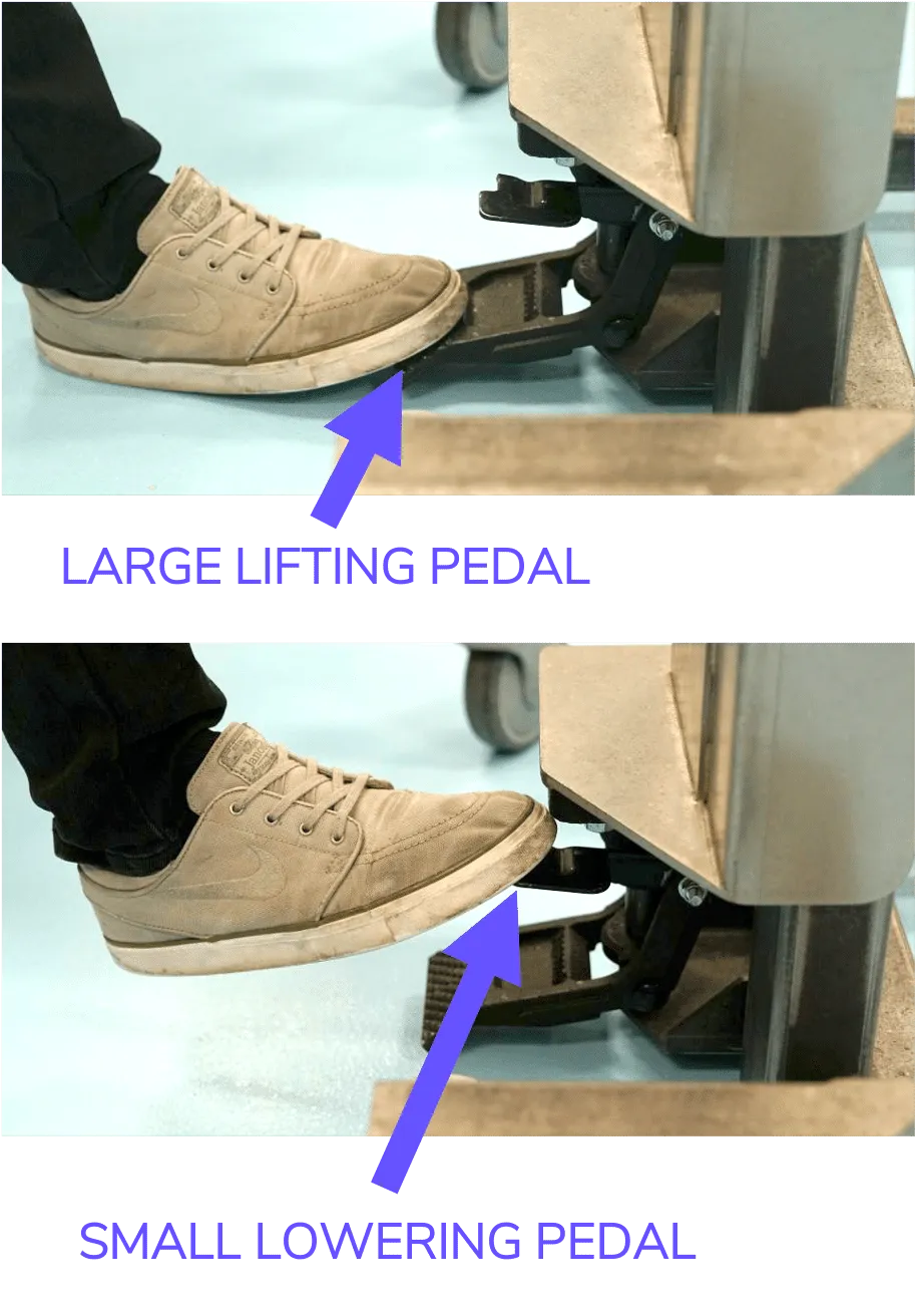 Document image Document image