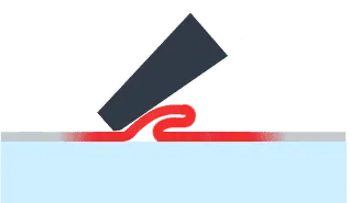 Document image Document image