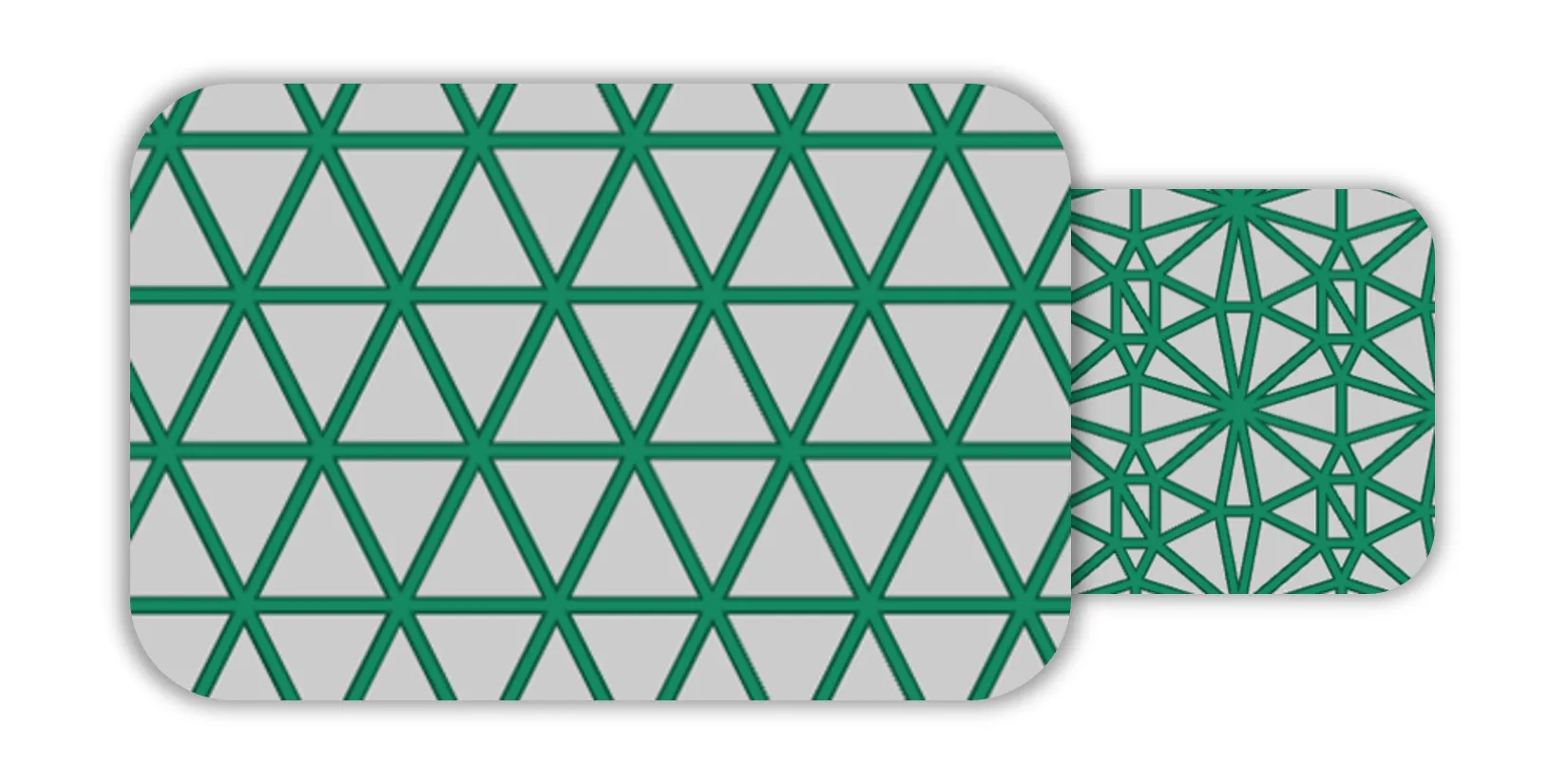 Link block header image